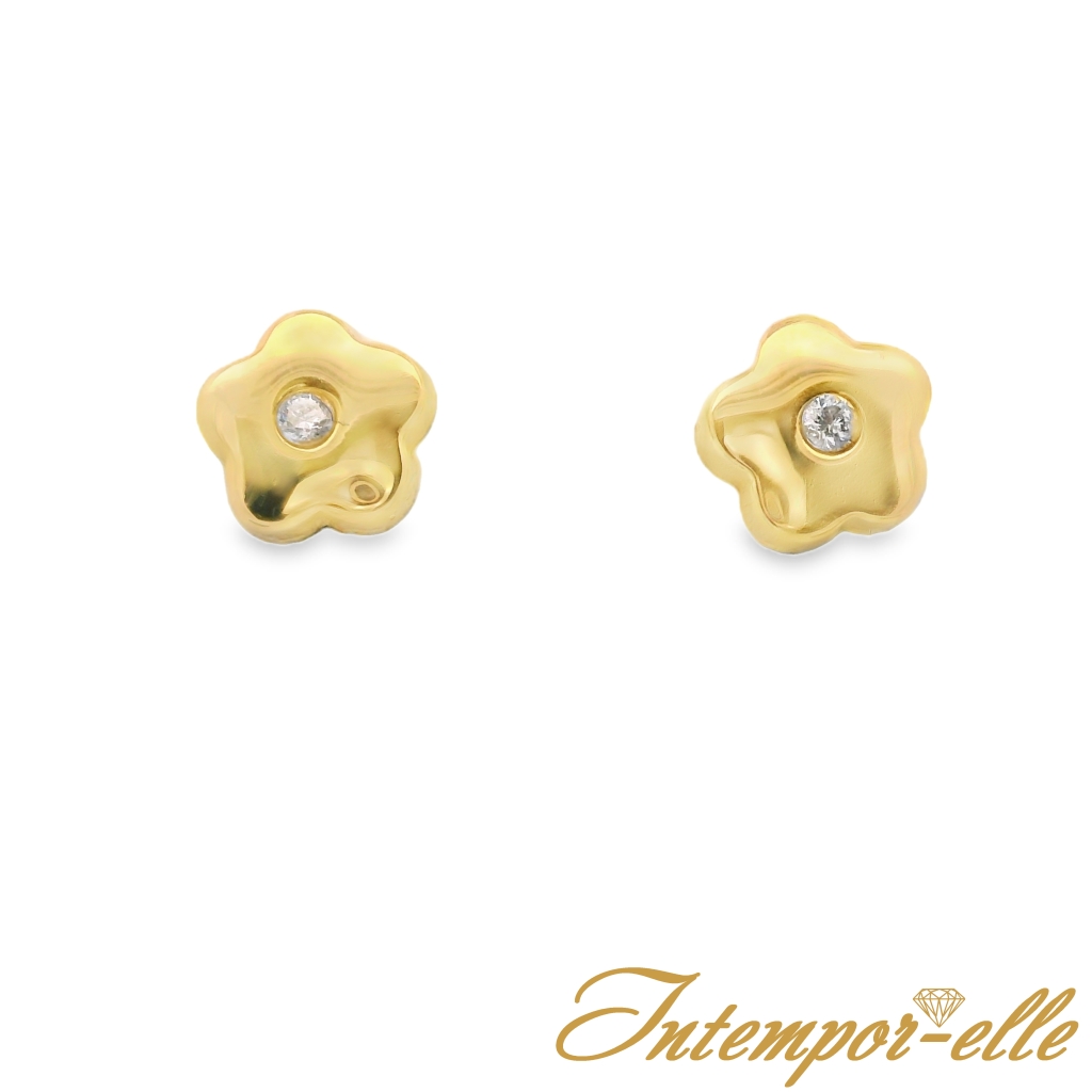 BO OR 18 CT OXZ