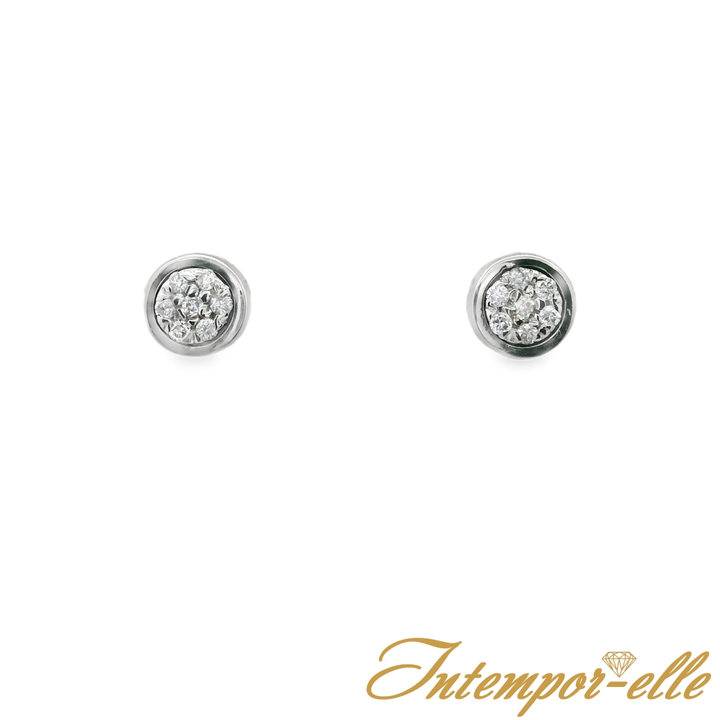 BO OR 18 CT + DT 2X0.05 CT  