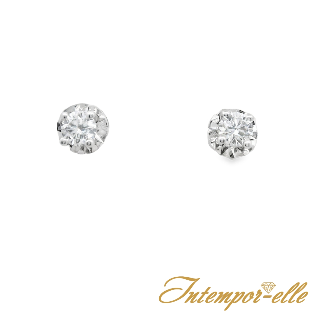 BO OR 18 CT + DT 2X0.13 CT 