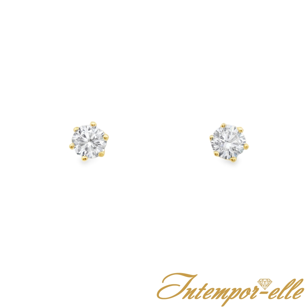 BO 6G OR 18 CT +DT 2X0.05 CT 