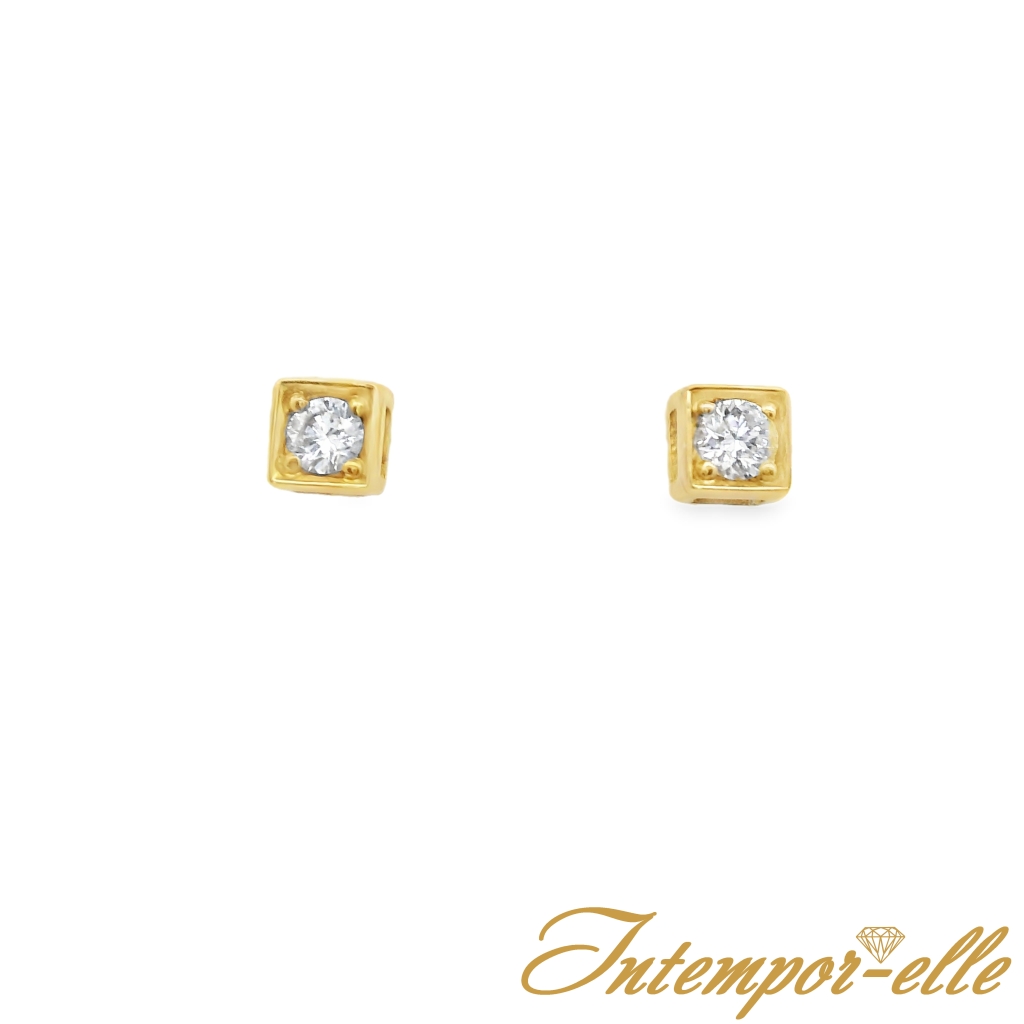 BO CARRE BT 2 X 0.055 CT 