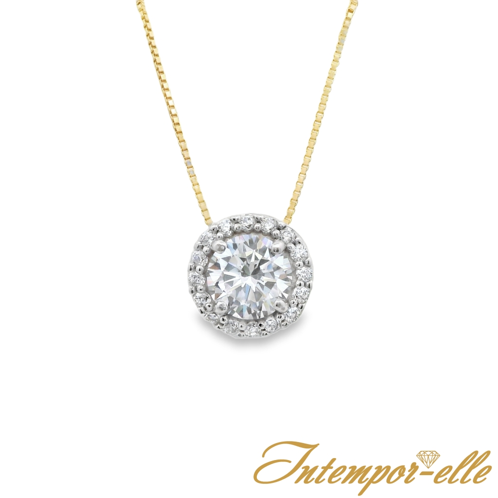 CL OR 18 CT OXZ 