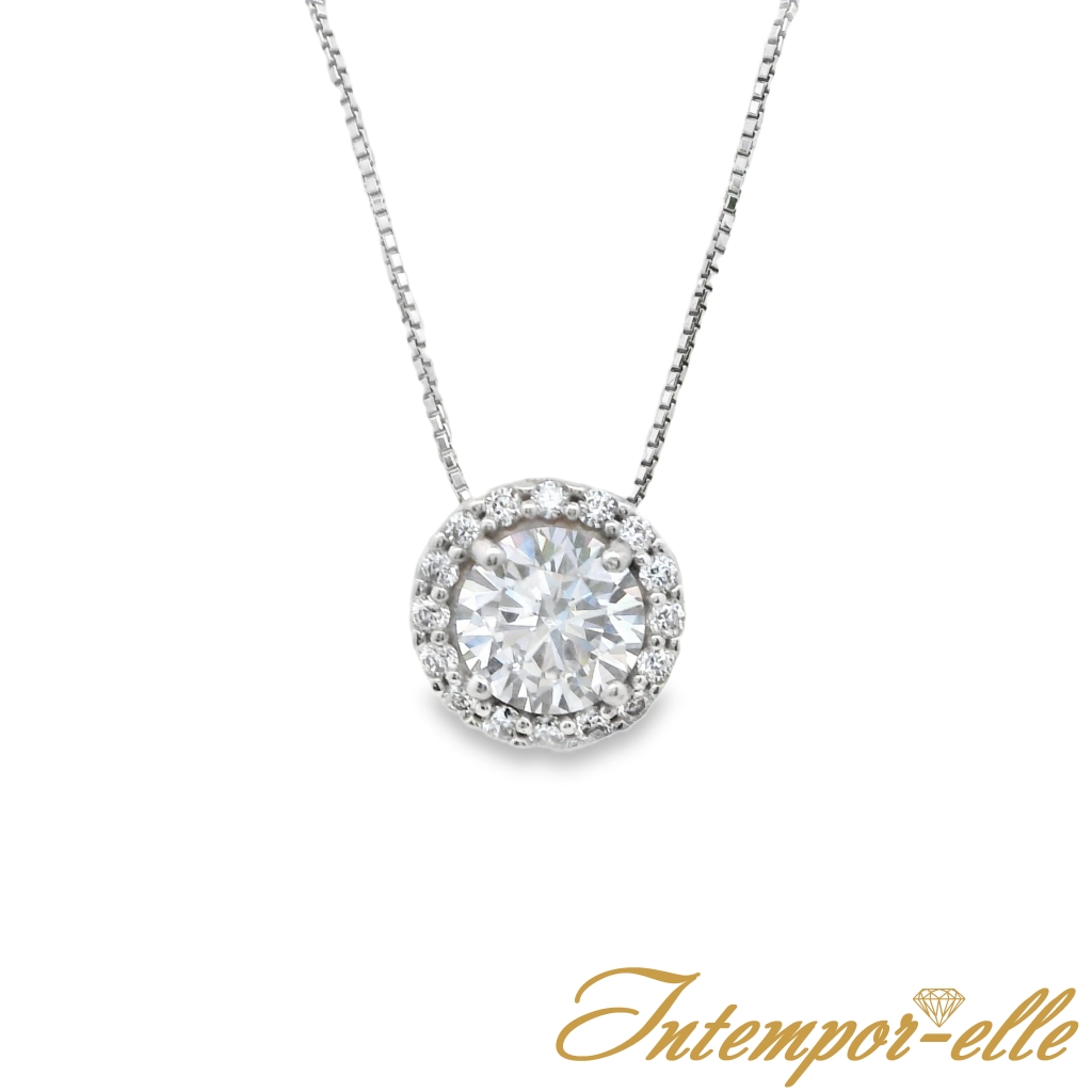 CL OR 18 CT OXZ 