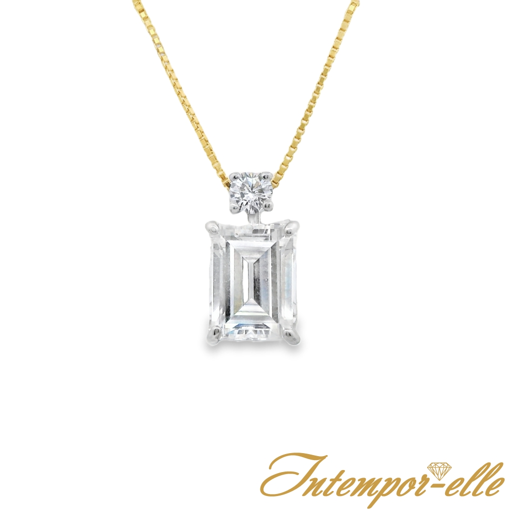 CL OR 18 CT + OXZ 8X6 