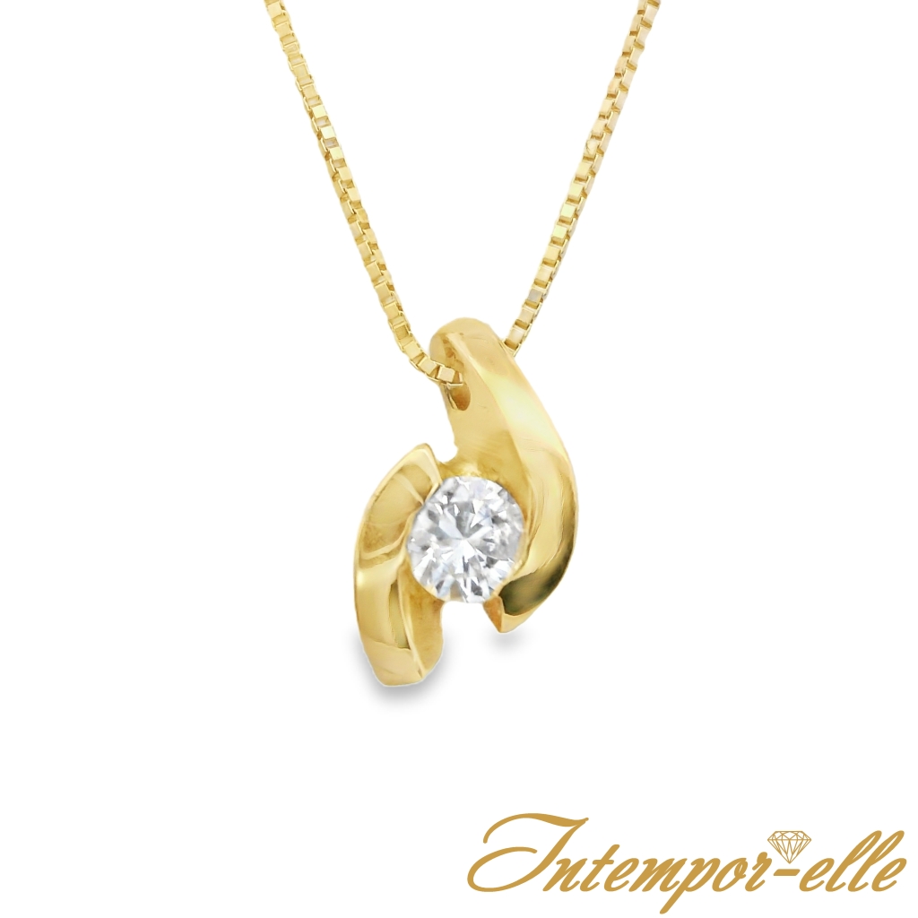 CL OR 18 CT + DT 0.10 CT
