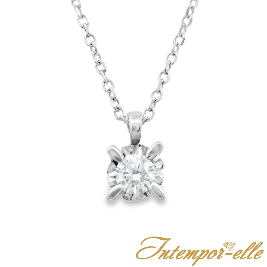 CL OR 18 CT + DT 0.12 CT 