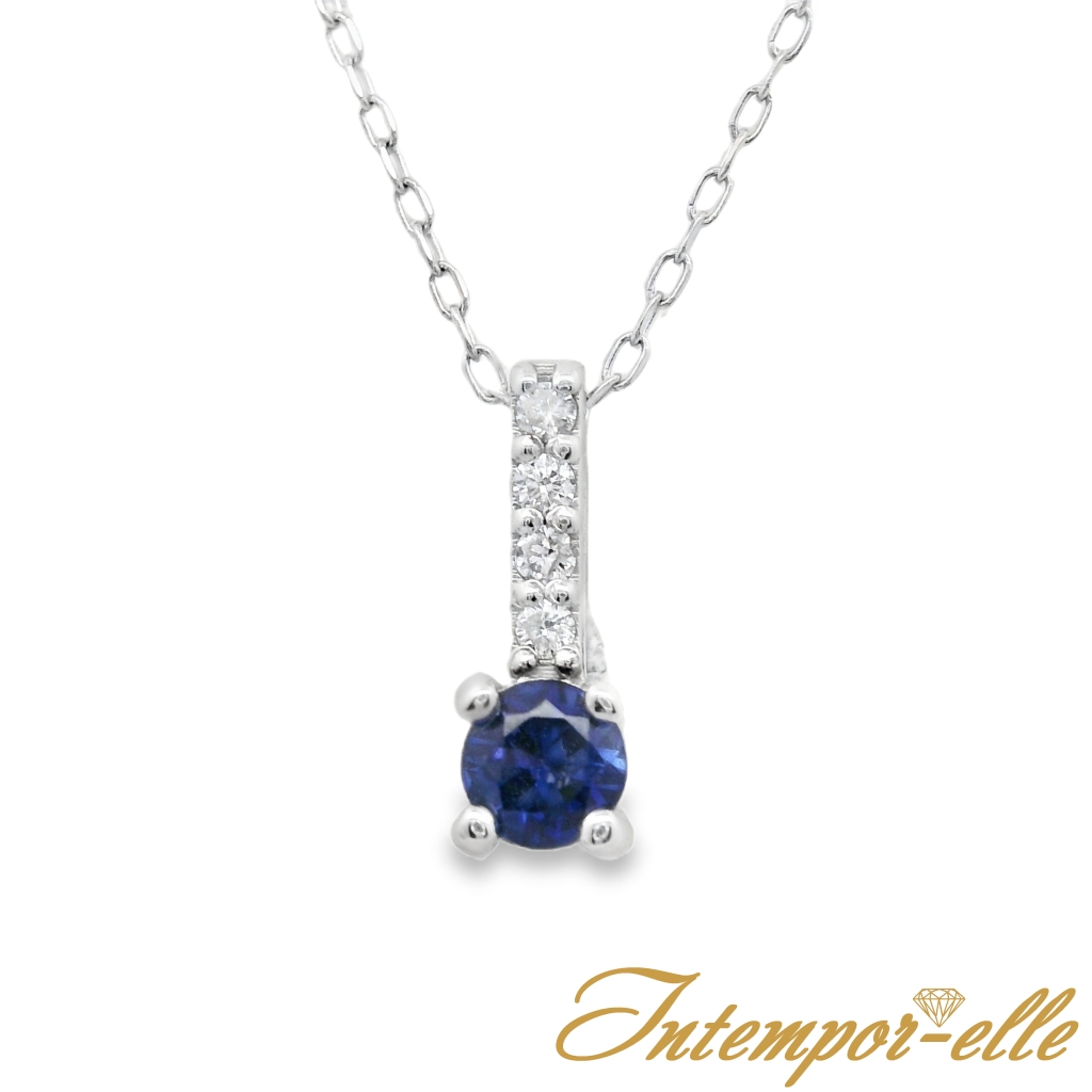 CL OR 18 CT EME + DT 0.04 CT 