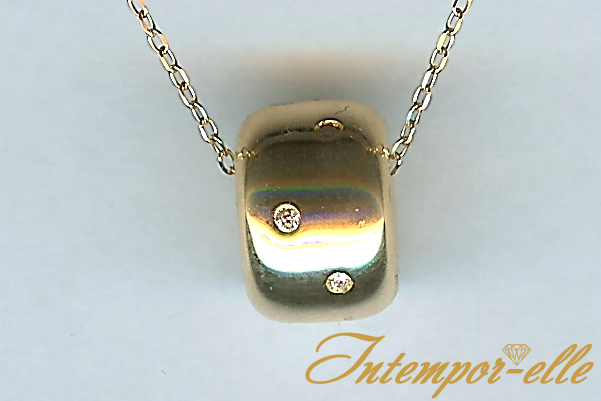 CL OR 18 CT + DT 0.048 CT 