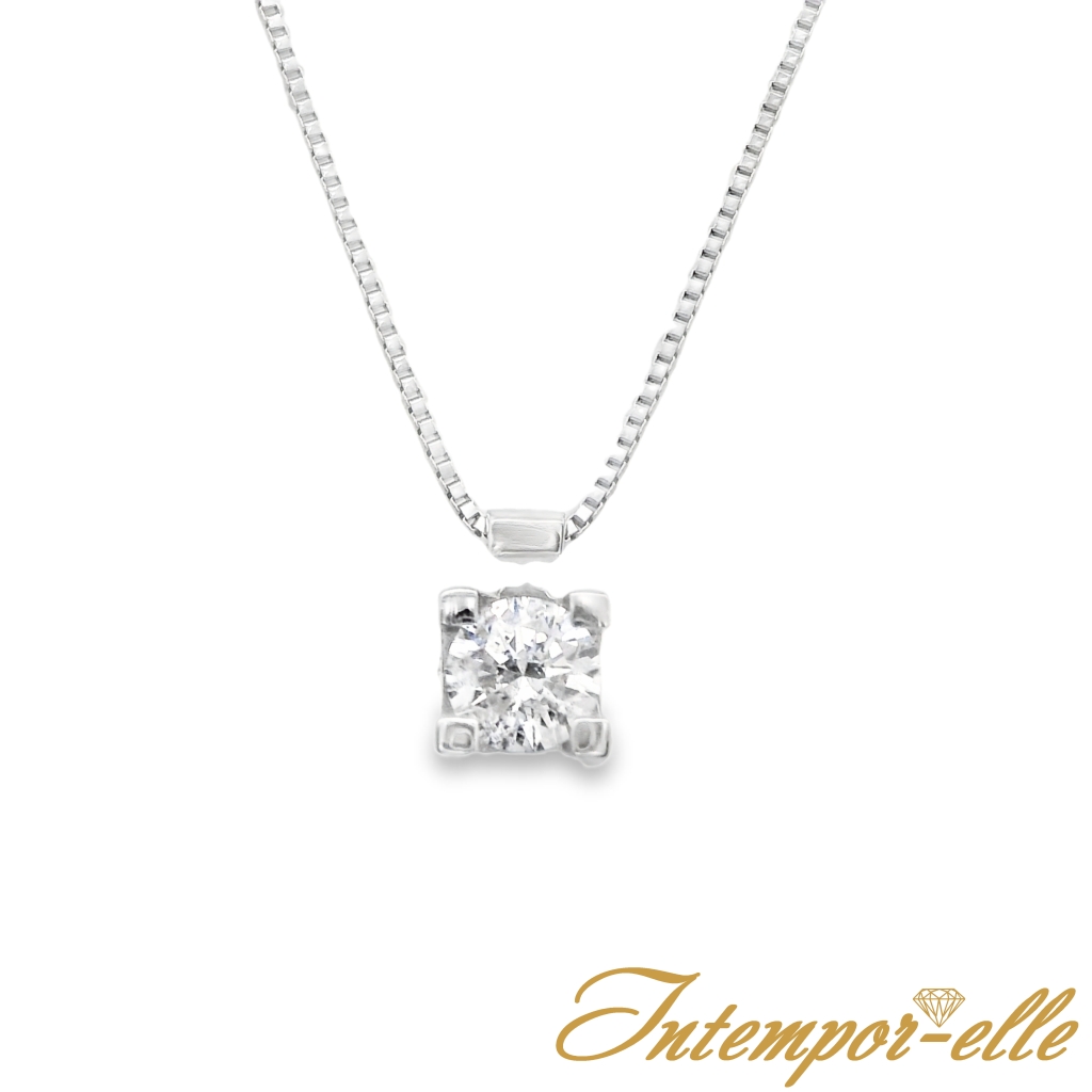 CL G4G OR 18 CT + DT 0.10 CT 