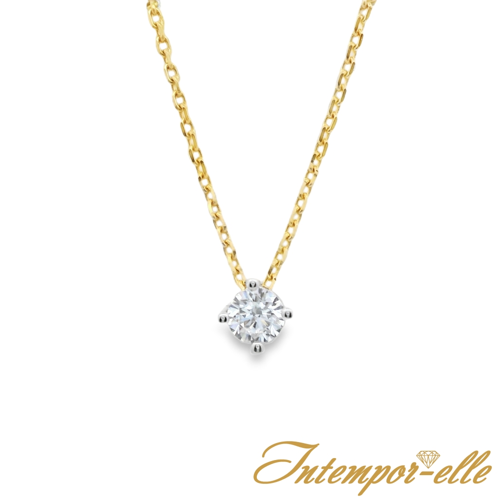 CL OR 18 CT 4G + OXZ  4.0MM 