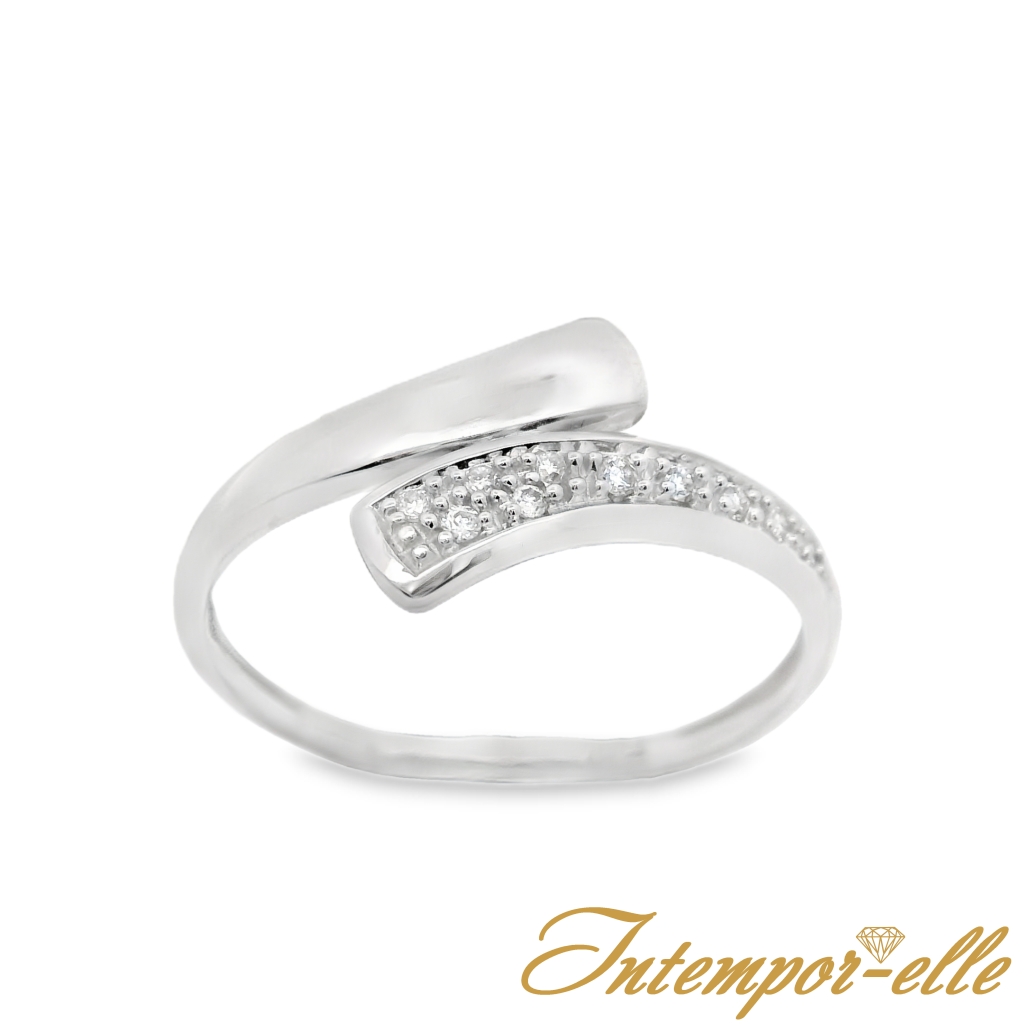 BT T 0.05 CT 