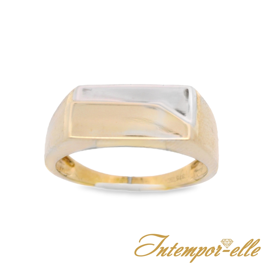 CH OR 18 CT  