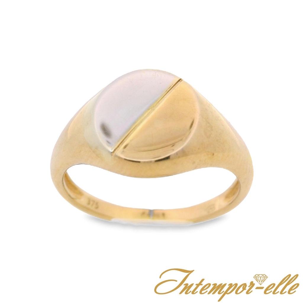 CH OR 18 CT  