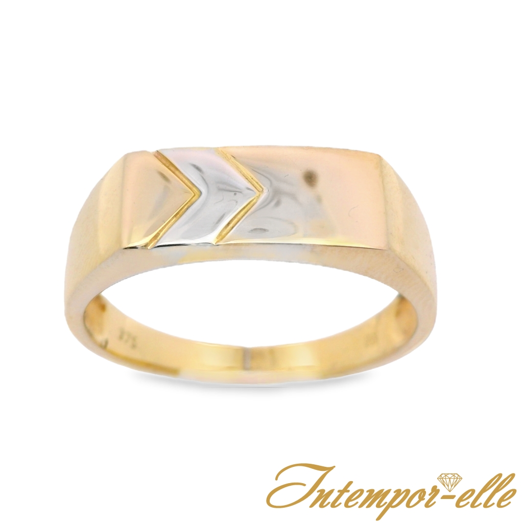 CH OR 18 CT  