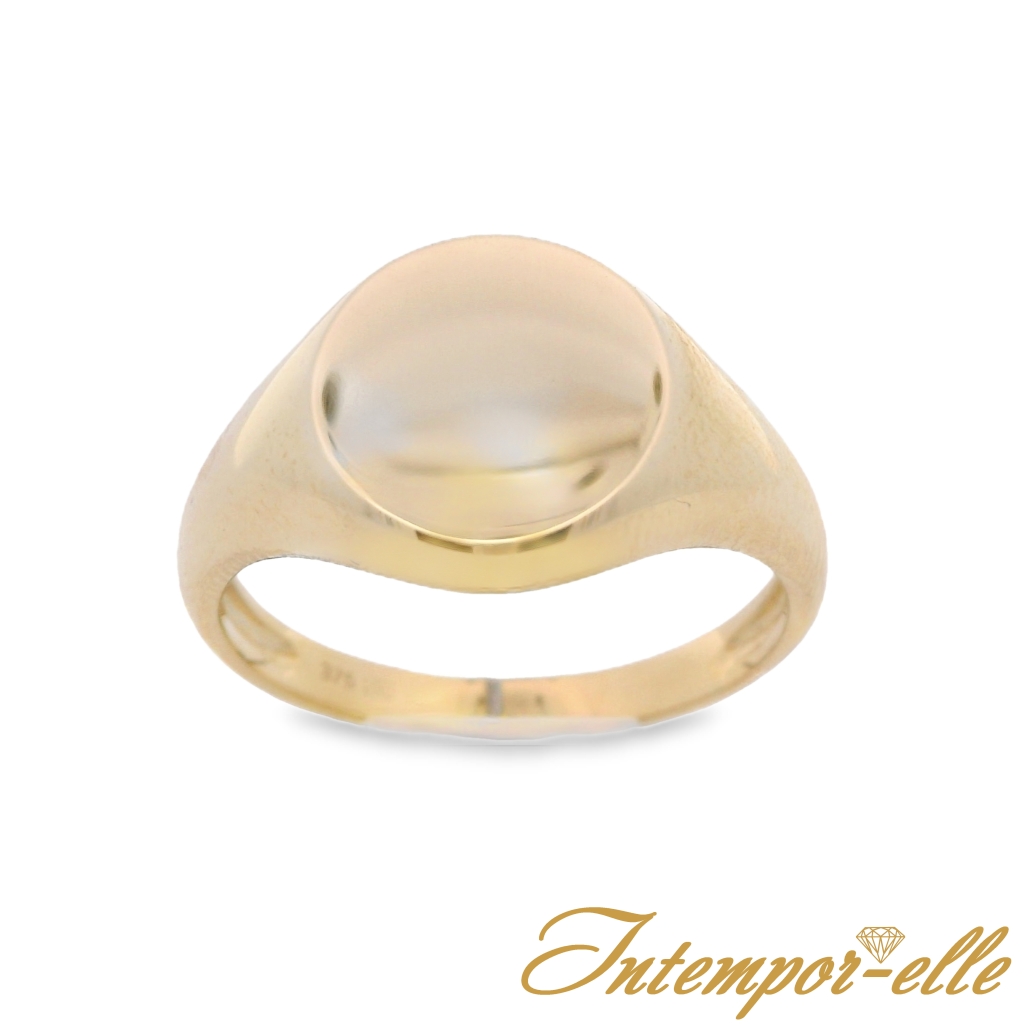 CH OR 18 CT 