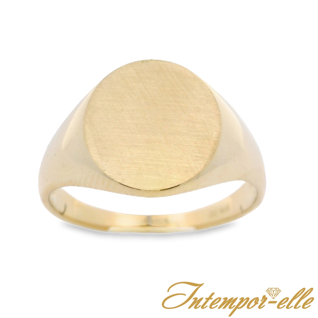 CH OR 18 CT TOUT OR 