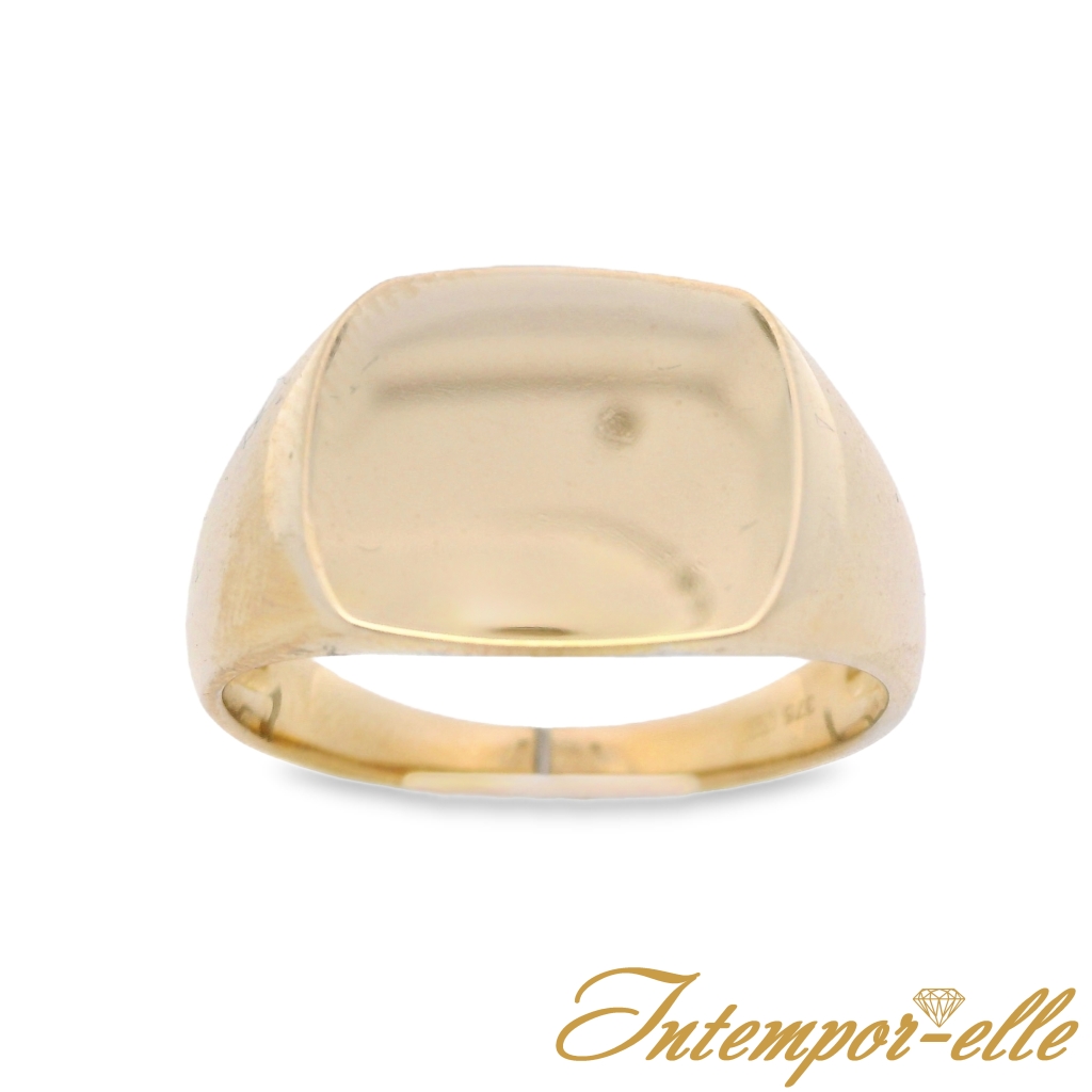 CH OR 18 CT TOUT OR 