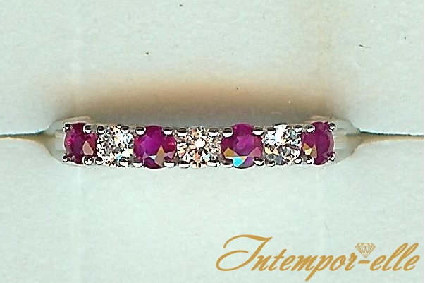 AL OR 18 CT + 4 RUB + 3 OXZ 