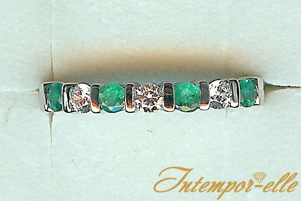 AL OR 18 CT + 4 EME + 3 OXZ 