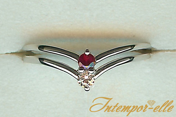 BA OR 18 CT RUB + OXZ 