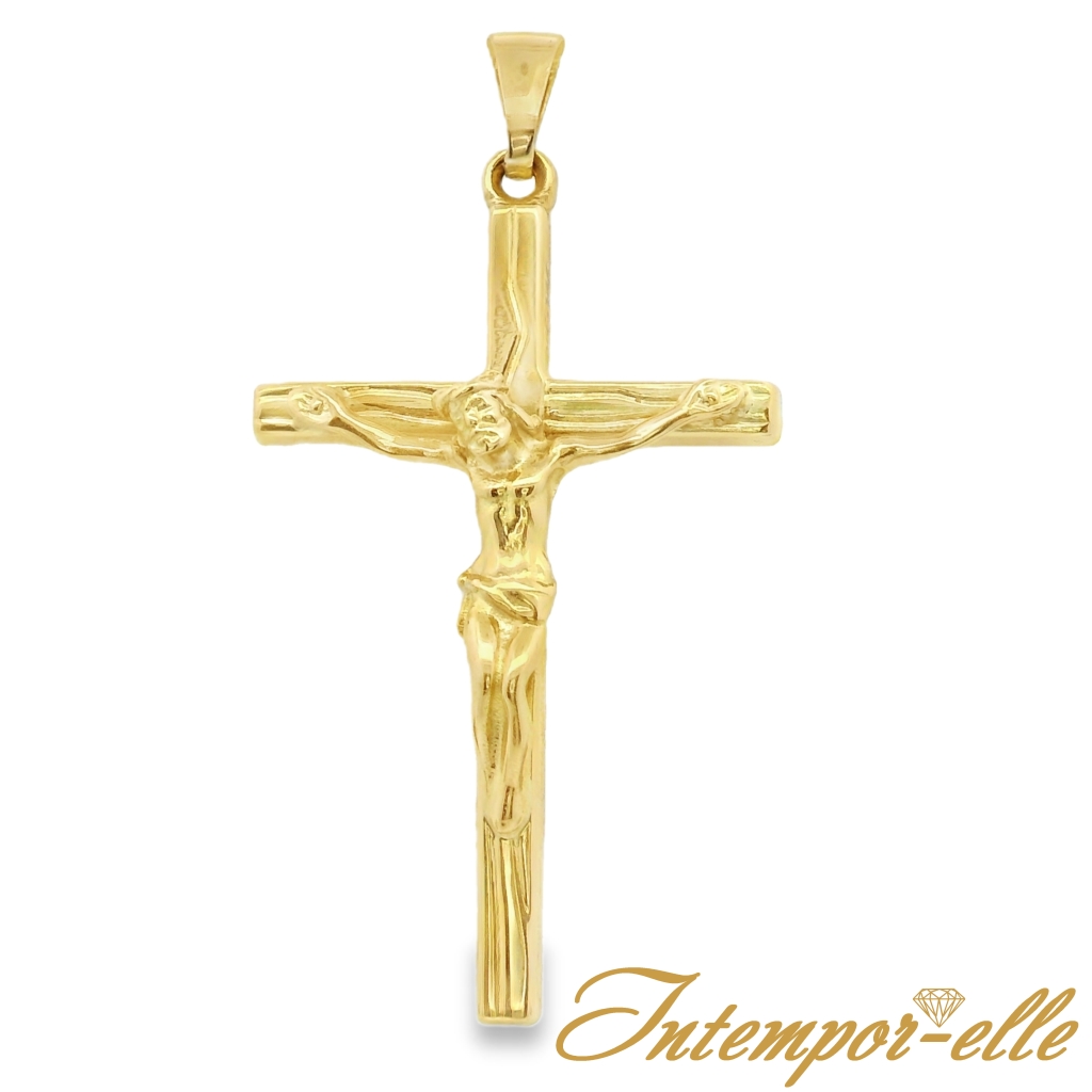 PE OR 18 CT CROIX