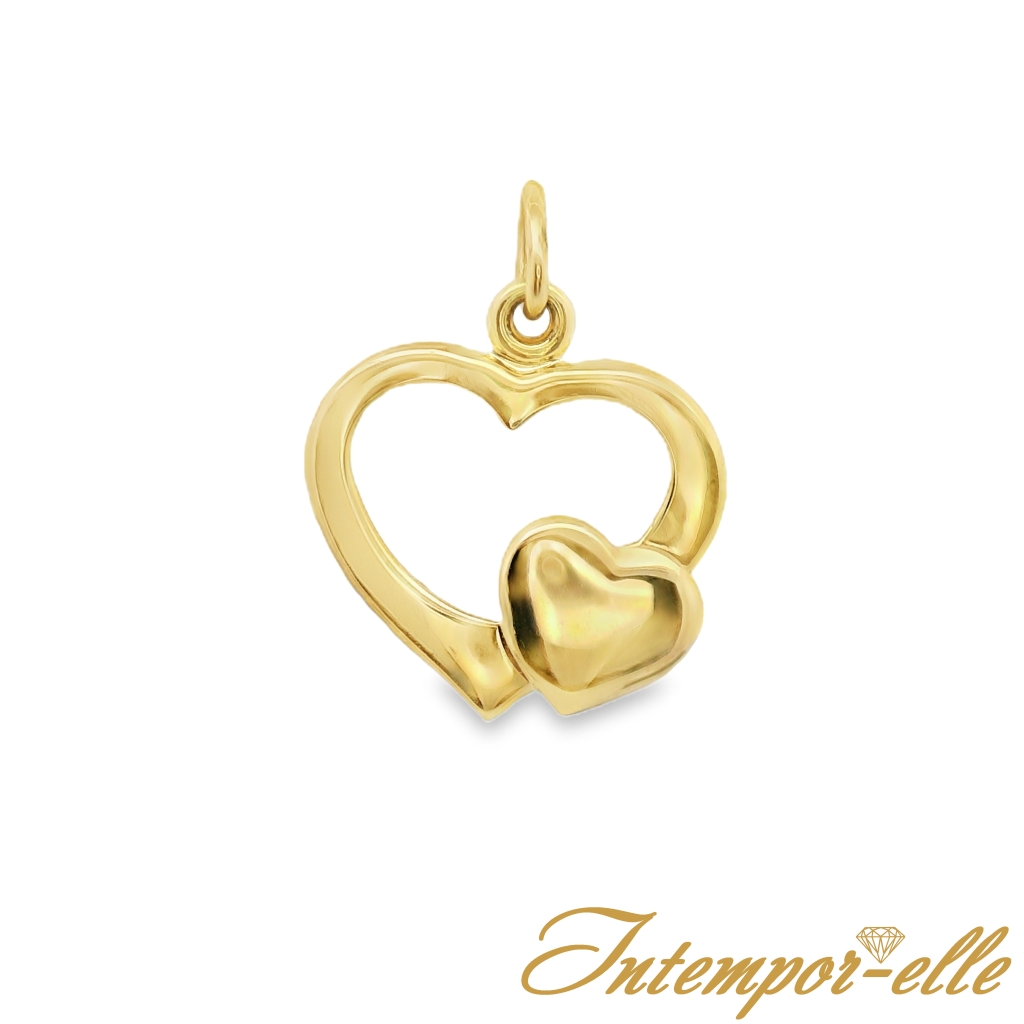PE OR 18 CT CO EUR
