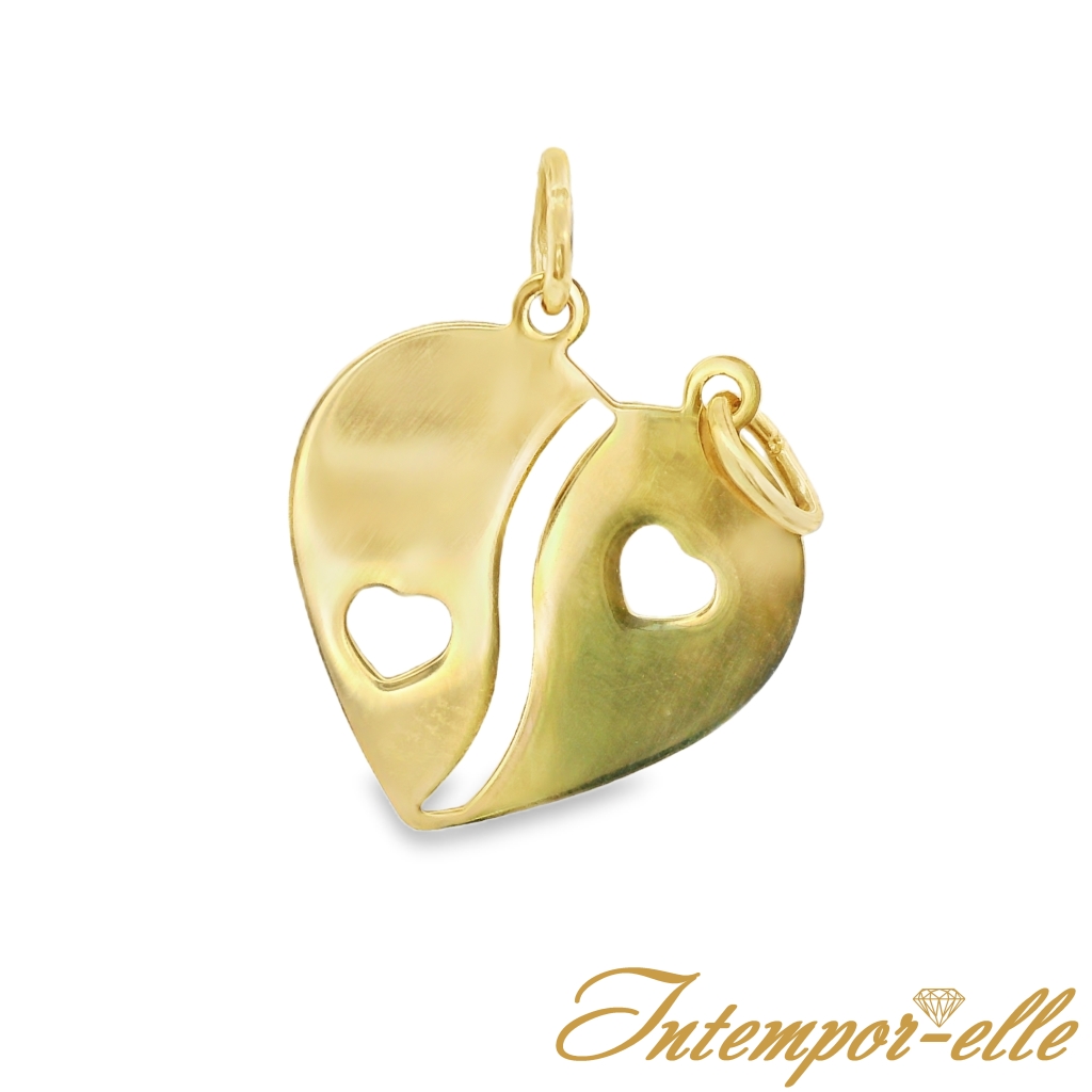 PE OR 18 CT CO EUR