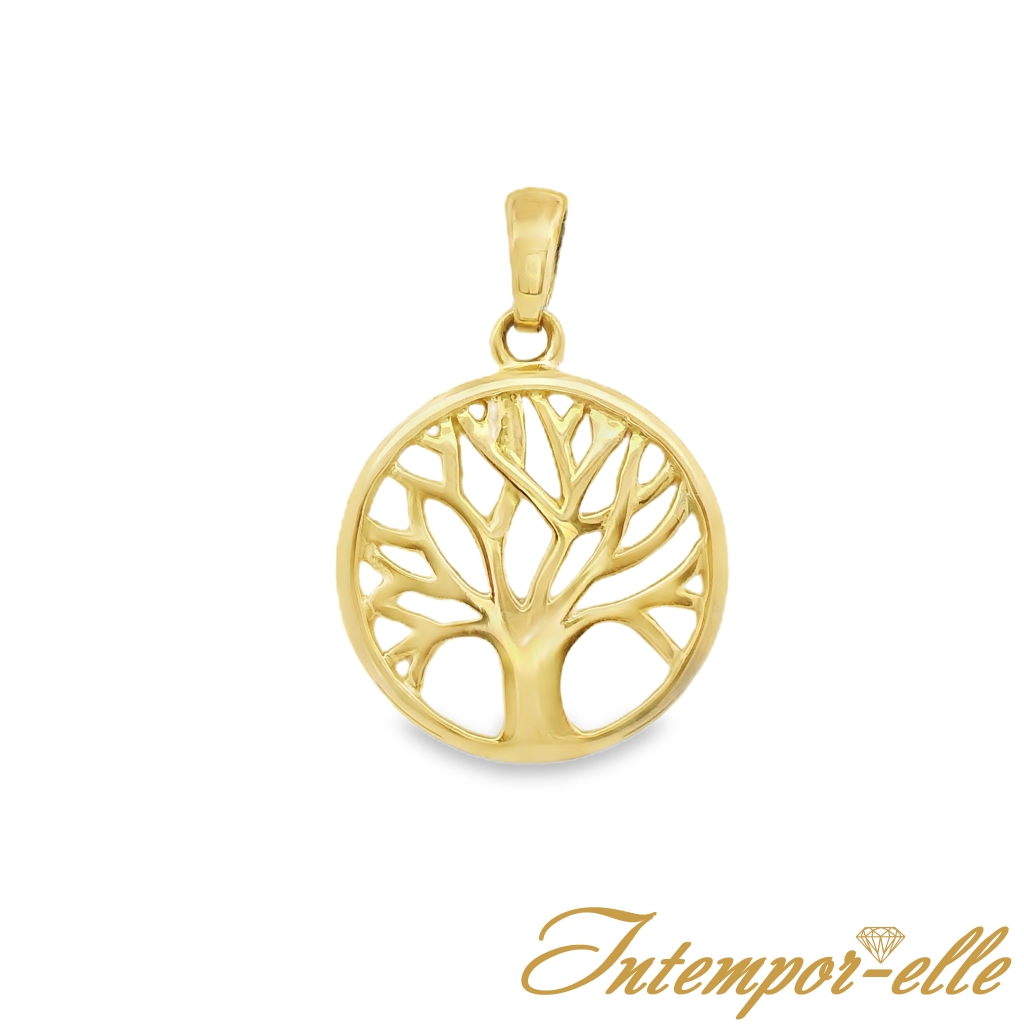 PE OR 18 CT CO EUR