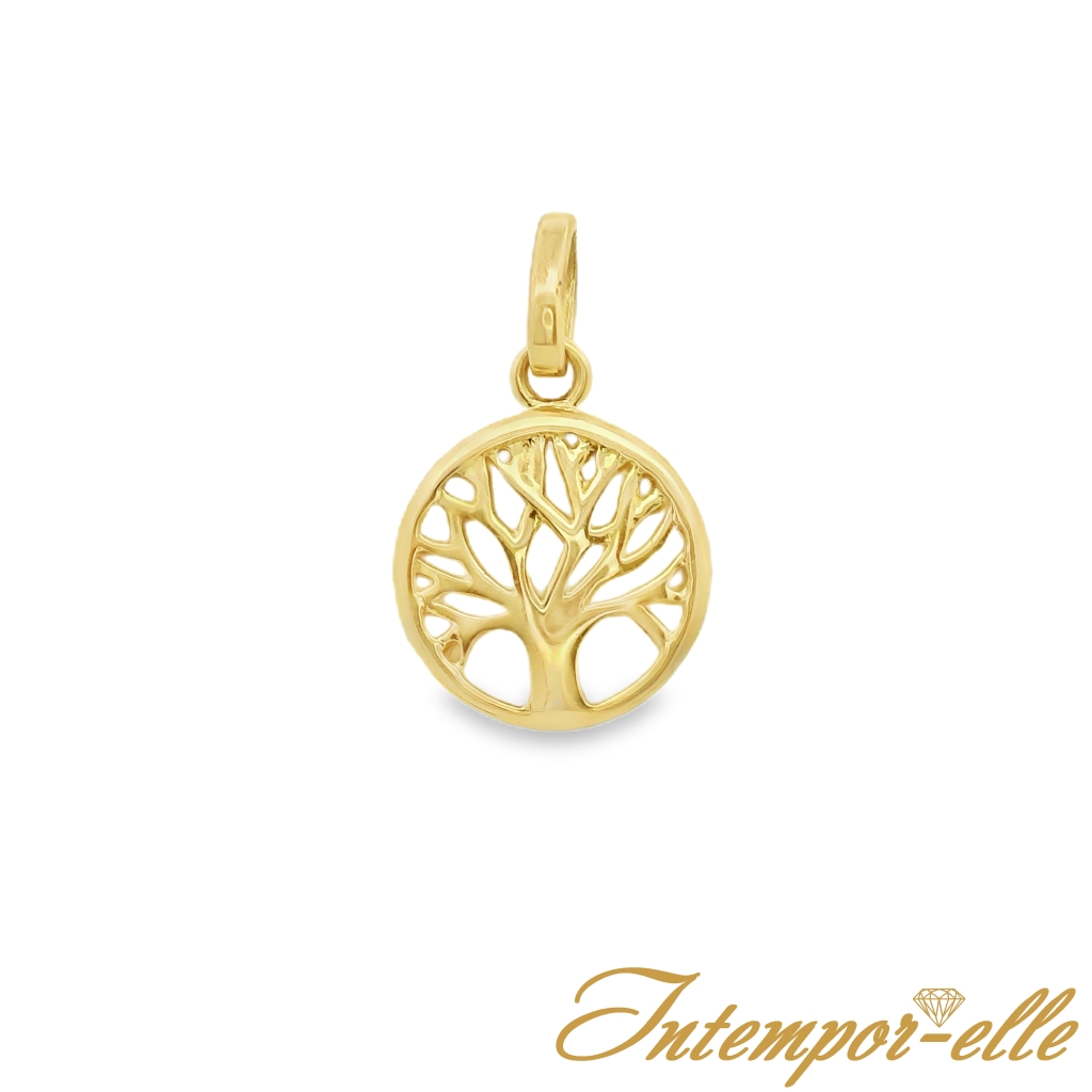 PE OR 18 CT CO EUR