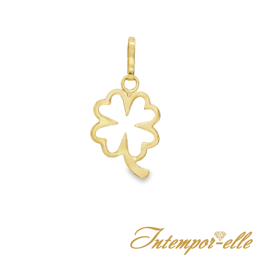 PE OR 18 CT