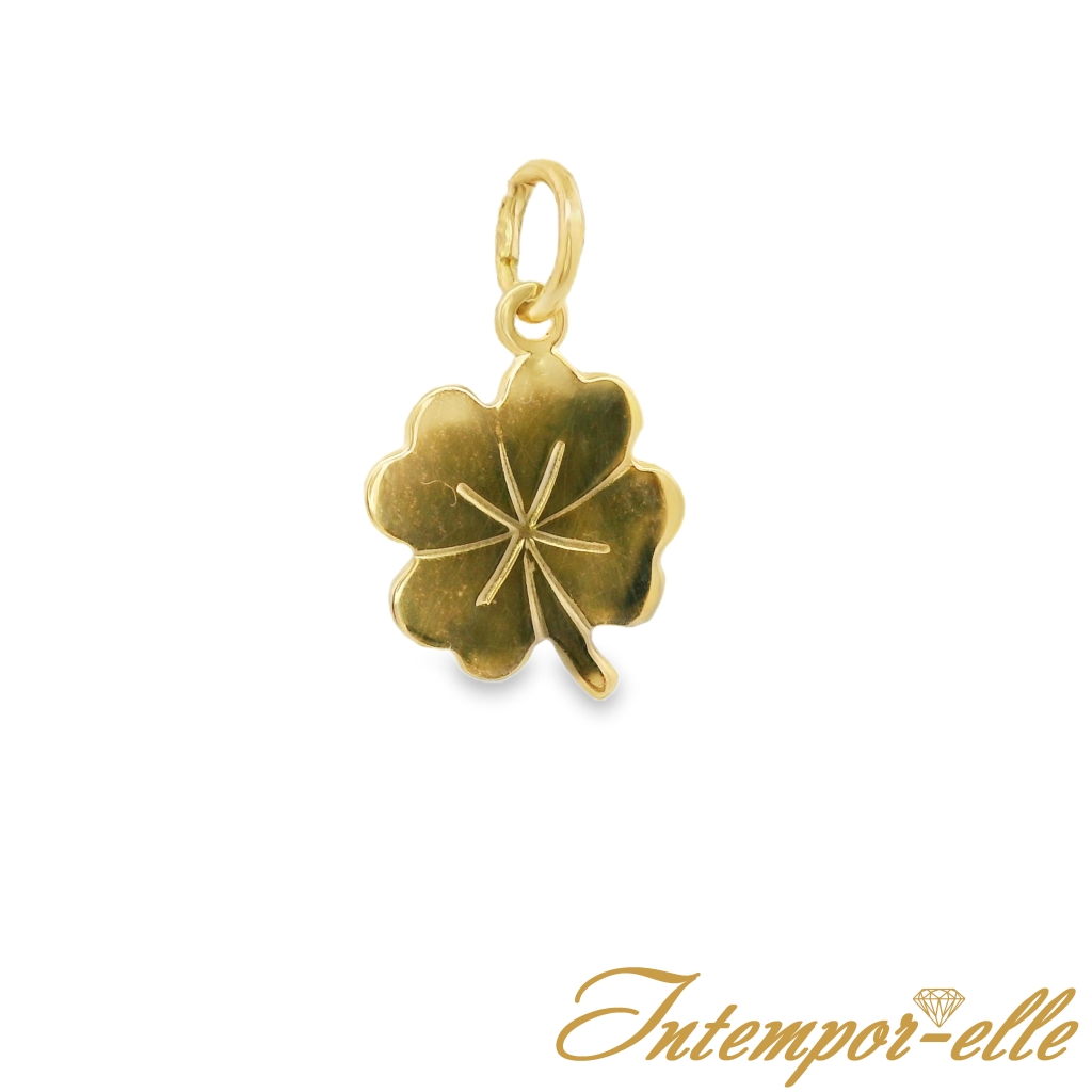PE OR 18 CT